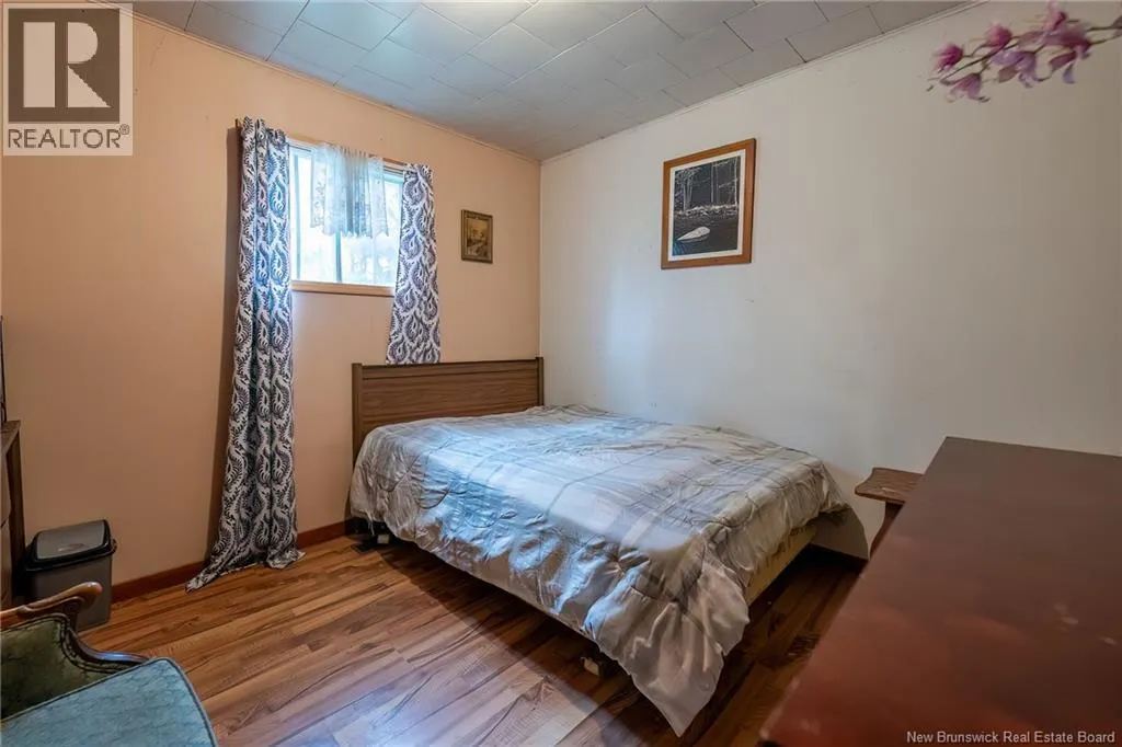 283 Currie Road