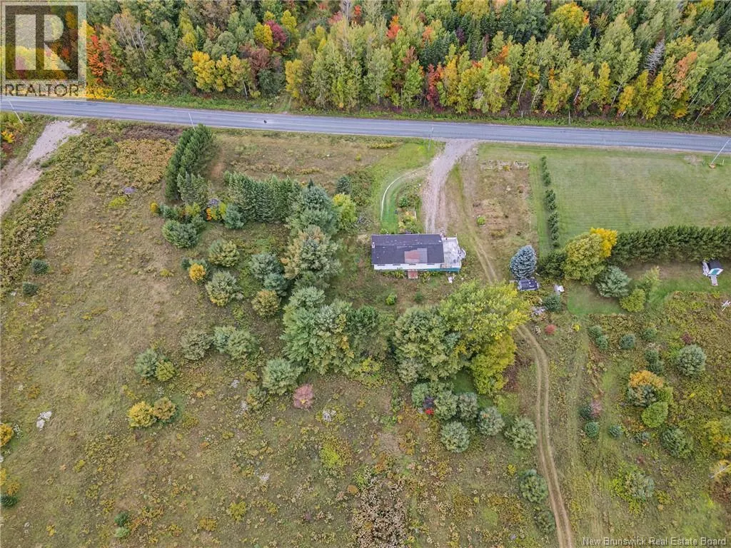 283 Currie Road