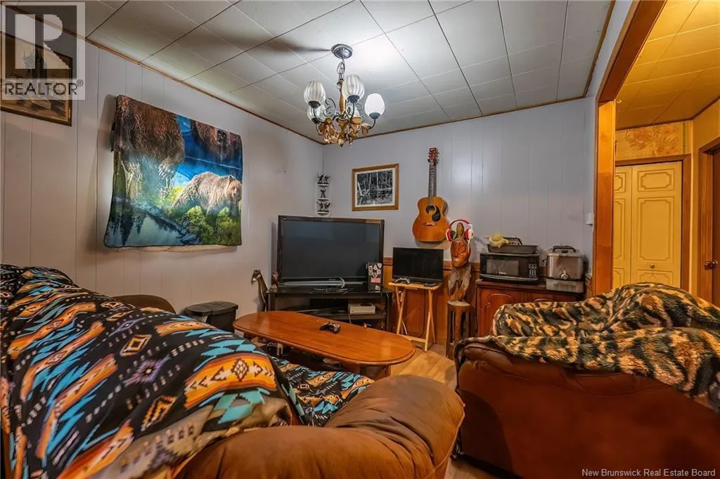 283 Currie Road