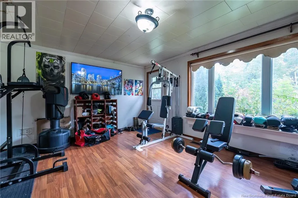 283 Currie Road