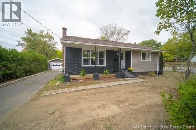 167 Wallace Avenue