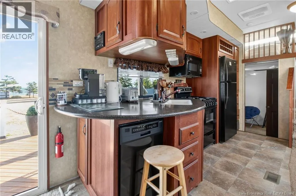 70 Omer Boudreau Road