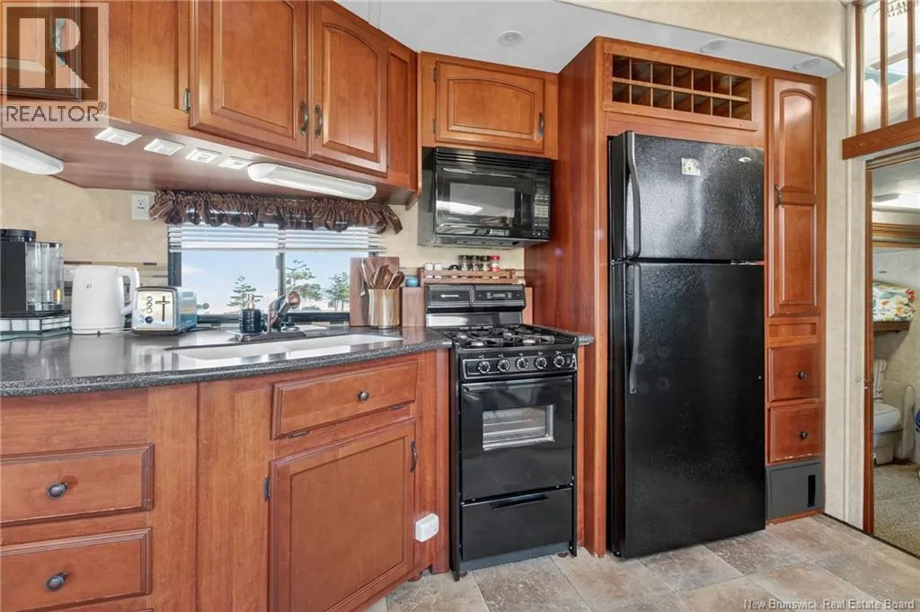 70 Omer Boudreau Road