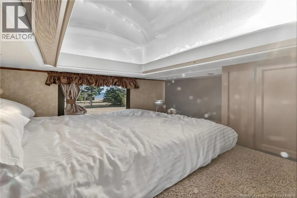 70 Omer Boudreau Road