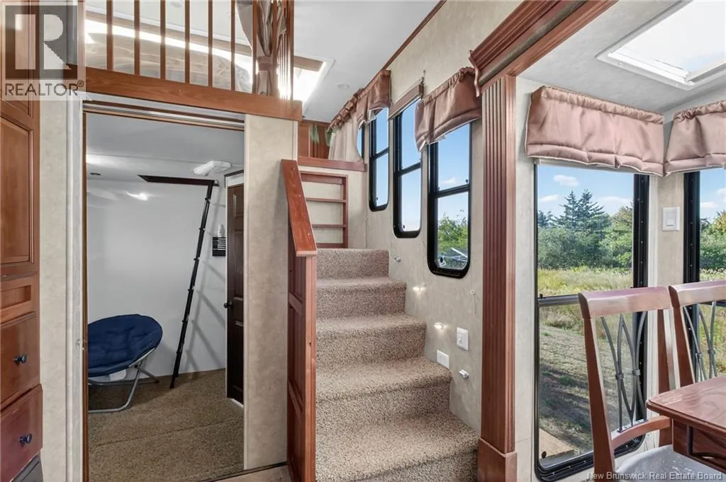 70 Omer Boudreau Road