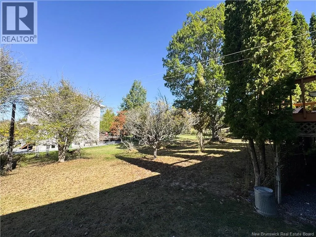 53 Hill Heights Road