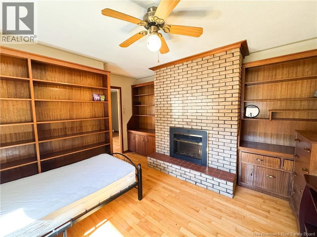 53 Hill Heights Road