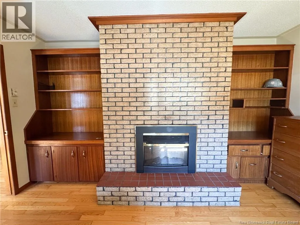 53 Hill Heights Road