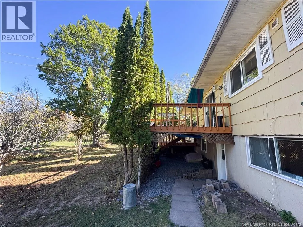 53 Hill Heights Road