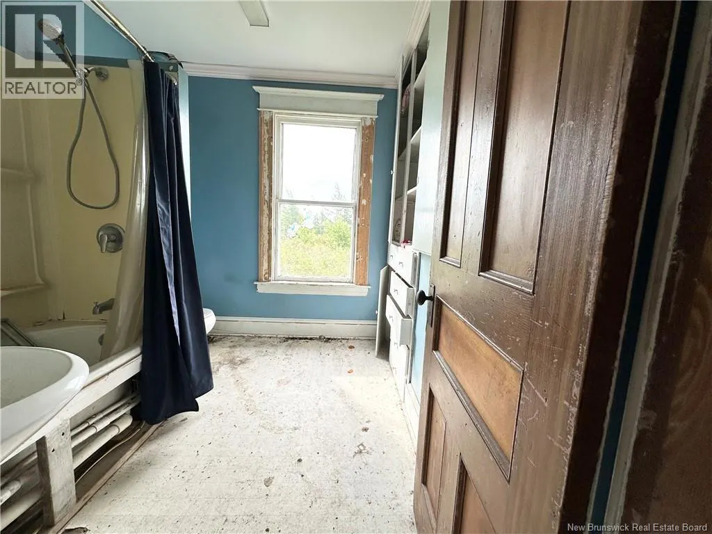 33 Shemogue Road