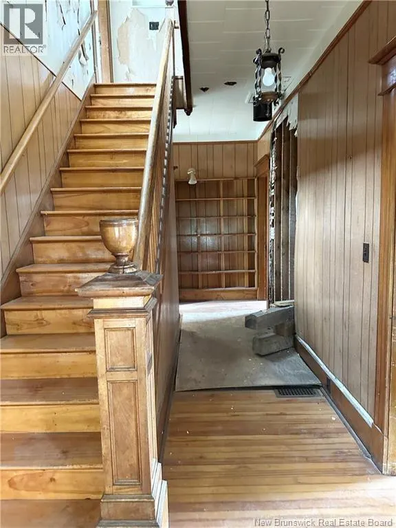 33 Shemogue Road