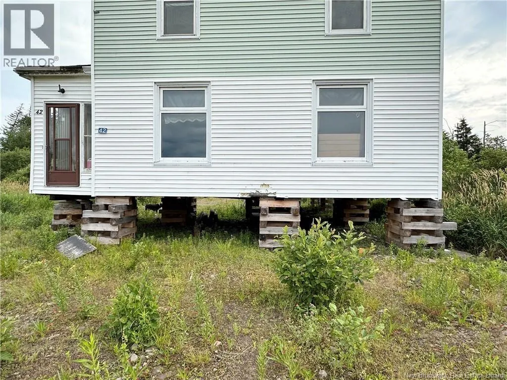 33 Shemogue Road