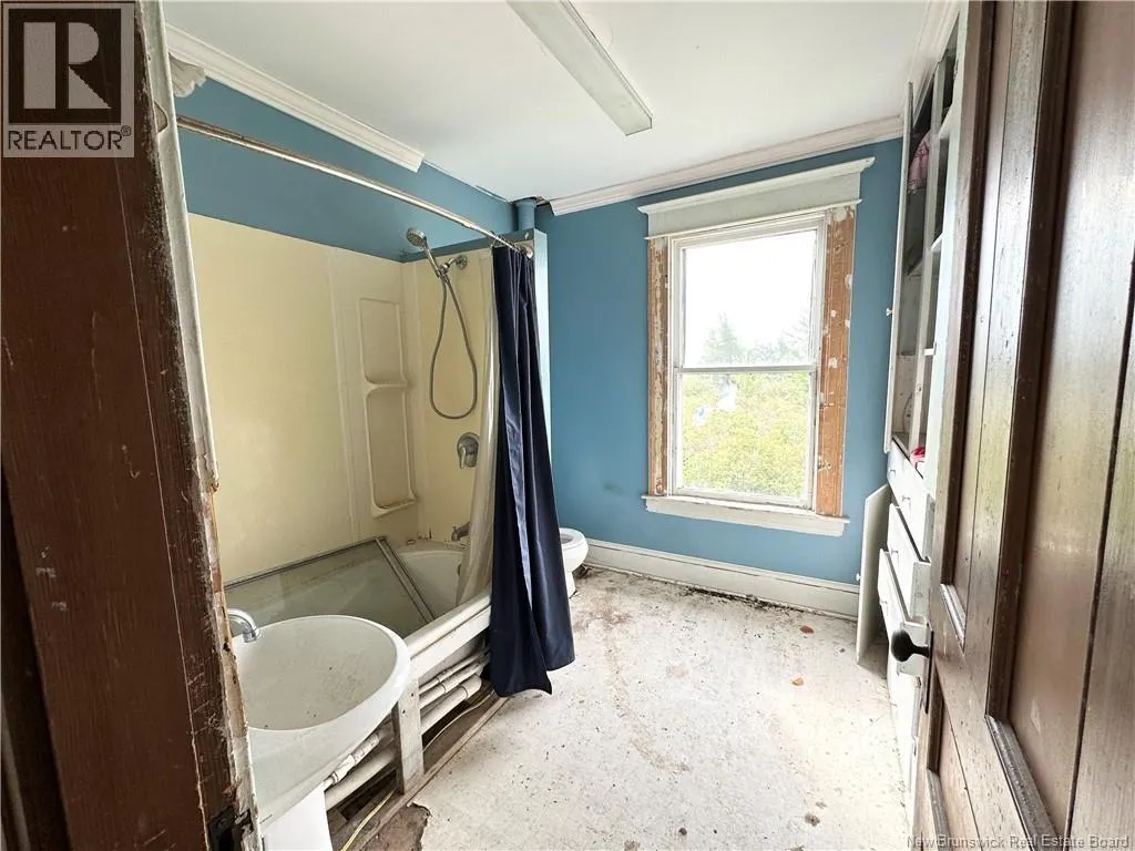33 Shemogue Road