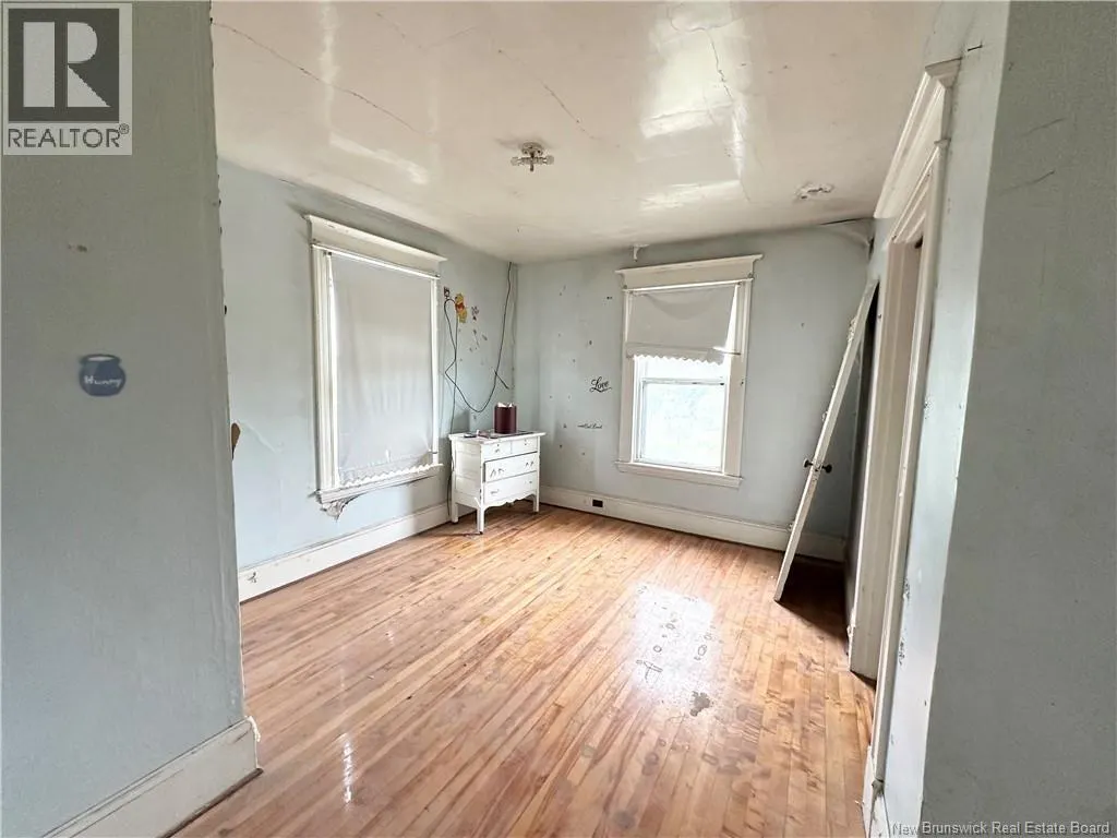 33 Shemogue Road