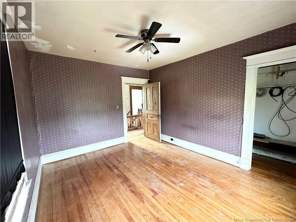33 Shemogue Road