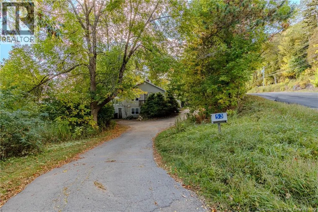 53 Pickwauket Road