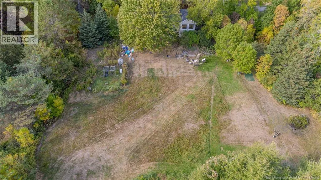 53 Pickwauket Road