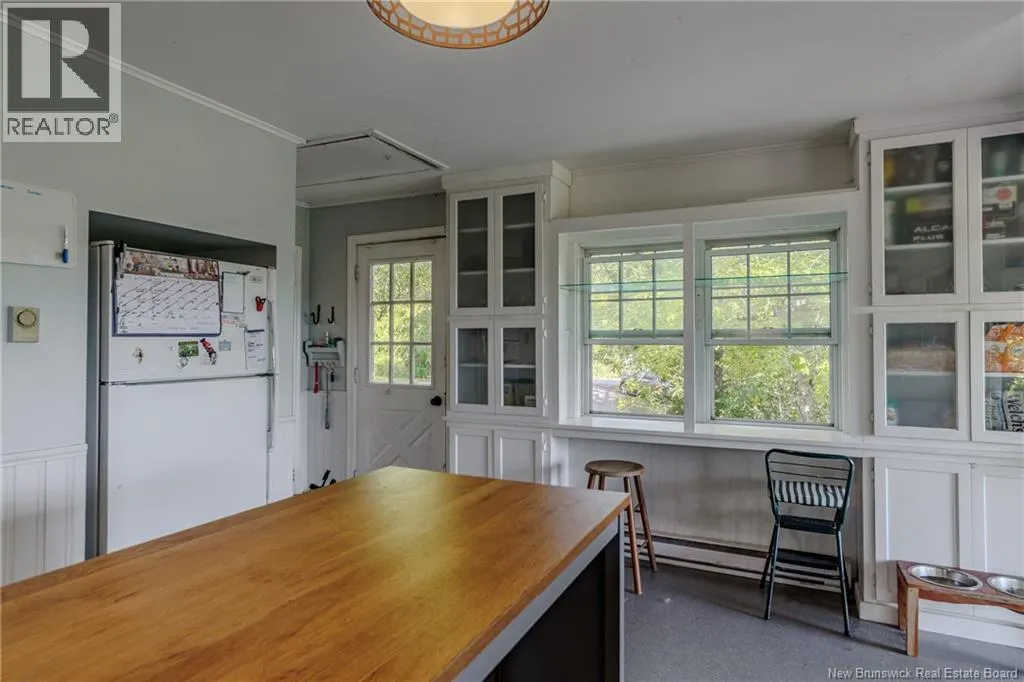 53 Pickwauket Road