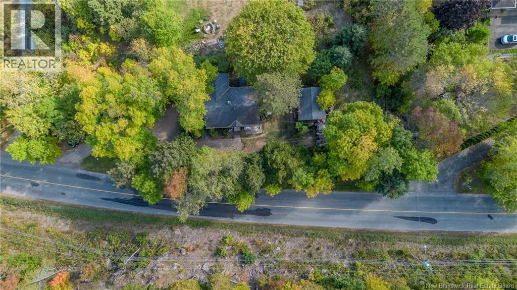 53 Pickwauket Road