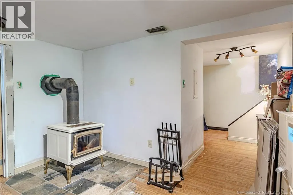 53 Pickwauket Road