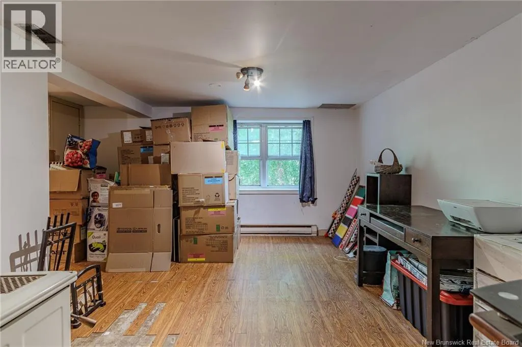 53 Pickwauket Road