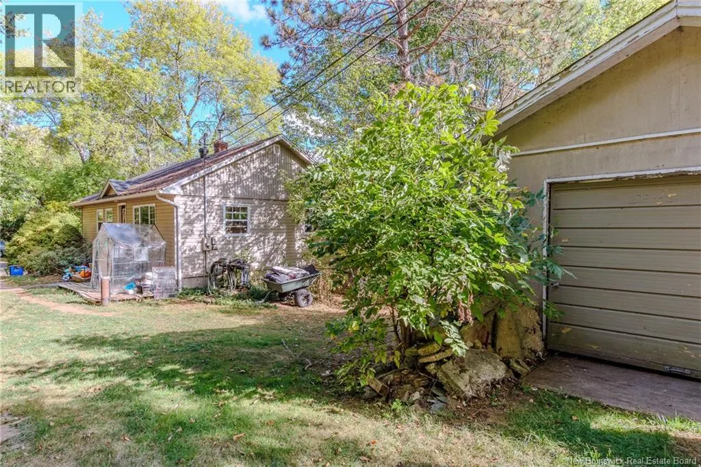 53 Pickwauket Road