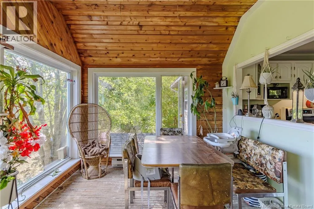 53 Pickwauket Road