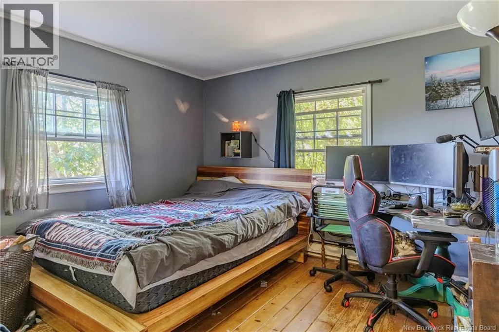 53 Pickwauket Road