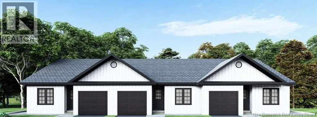 29 Terry Fox Drive