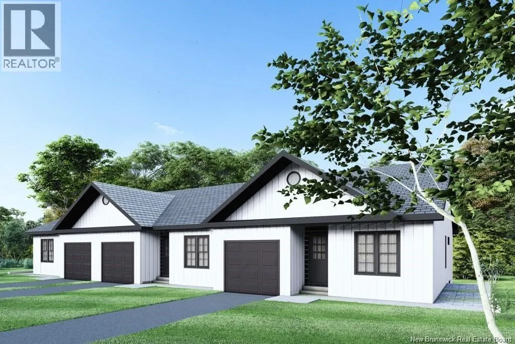 31 Terry Fox Drive