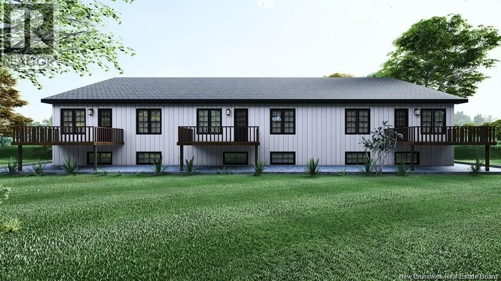 31 Terry Fox Drive