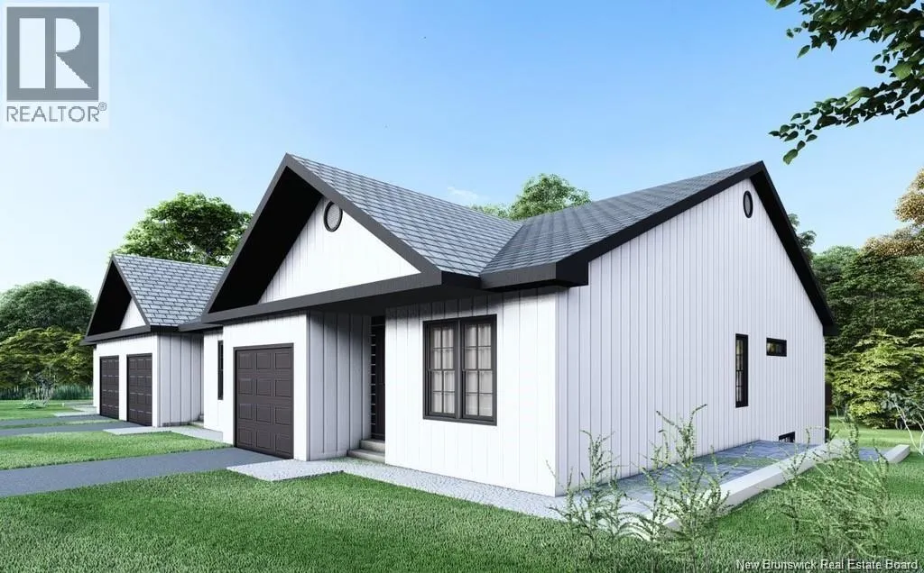 31 Terry Fox Drive