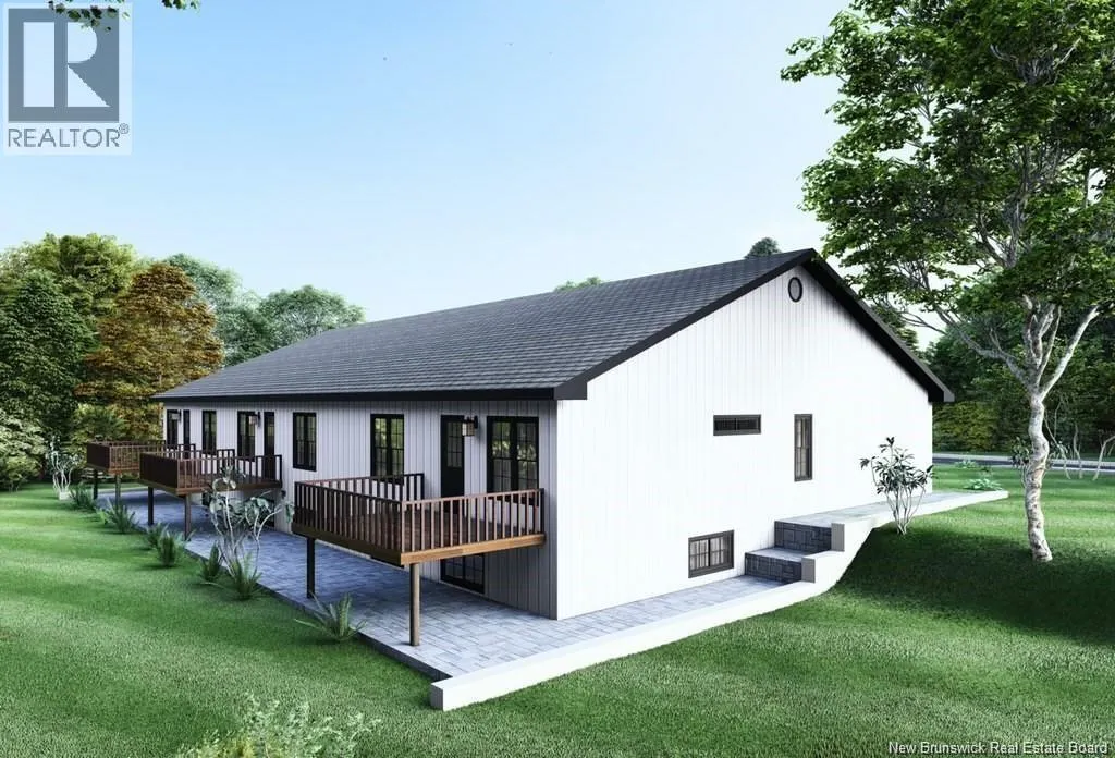 33 Terry Fox Drive