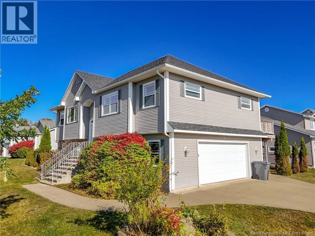 60 Heron Drive