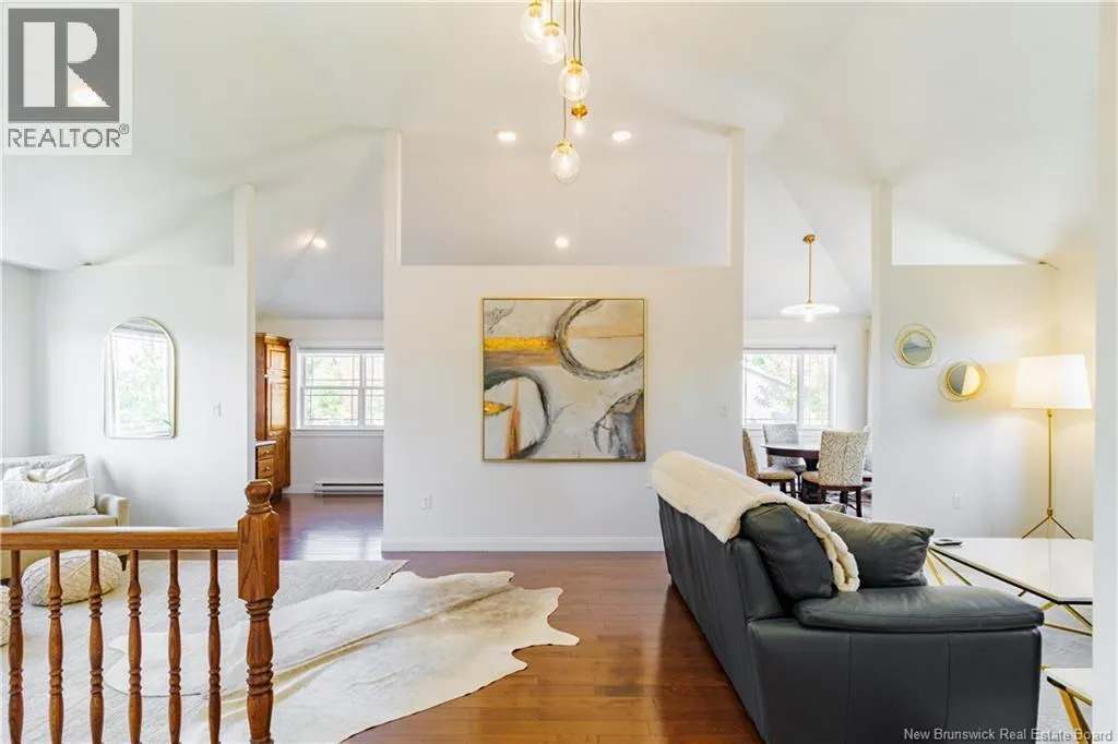 60 Heron Drive