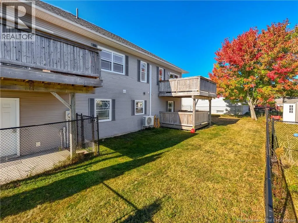 60 Heron Drive
