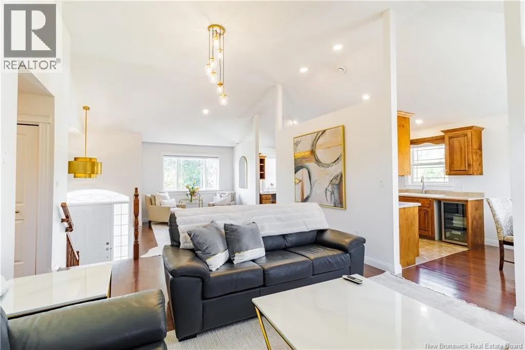 60 Heron Drive