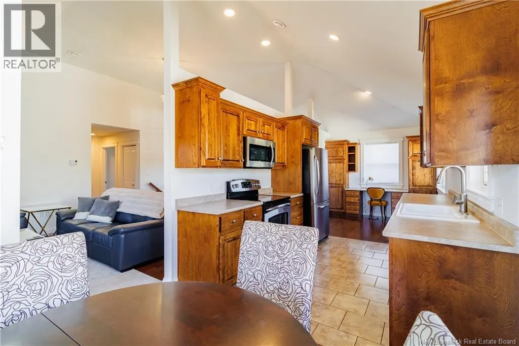 60 Heron Drive