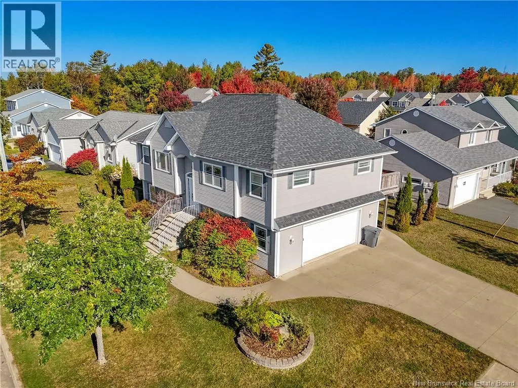 60 Heron Drive