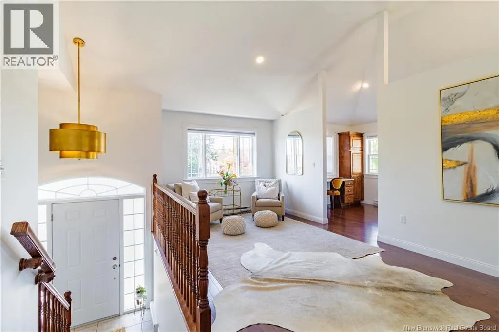 60 Heron Drive
