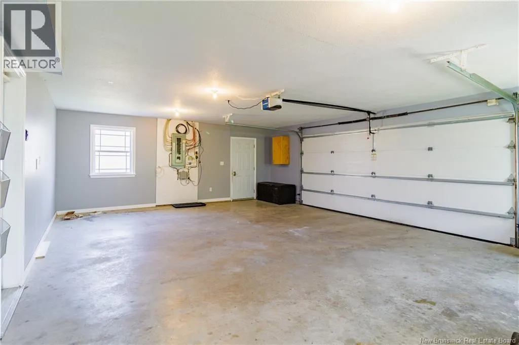 60 Heron Drive