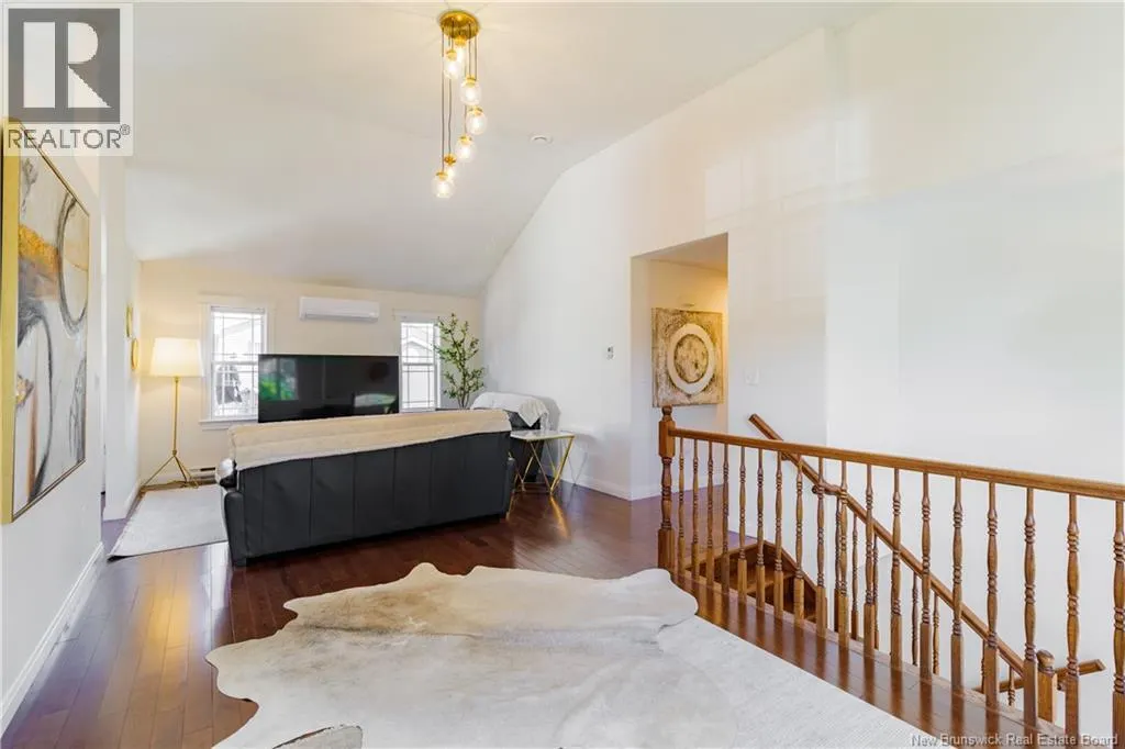 60 Heron Drive