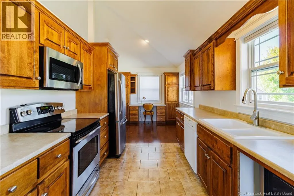 60 Heron Drive