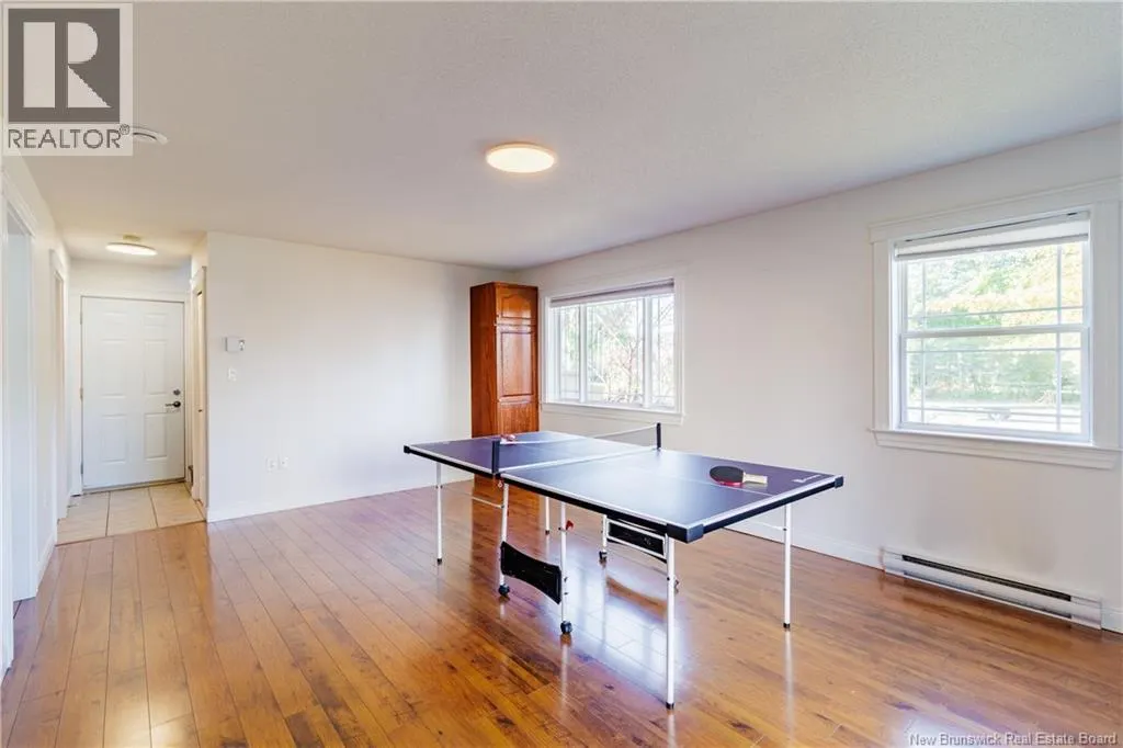 60 Heron Drive