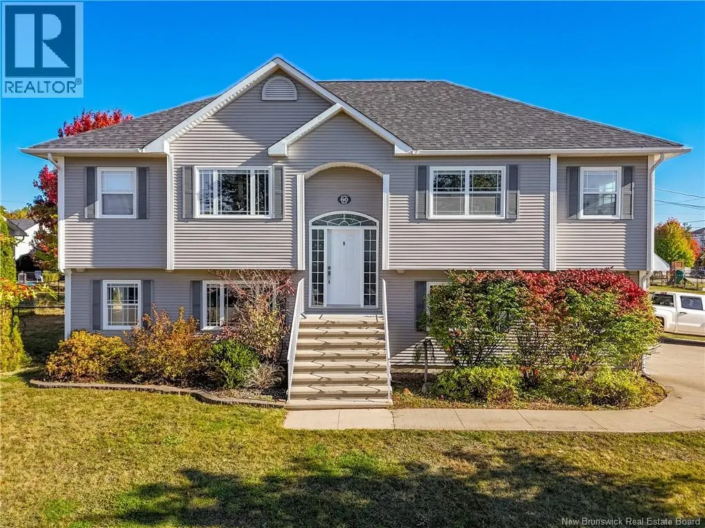 60 Heron Drive