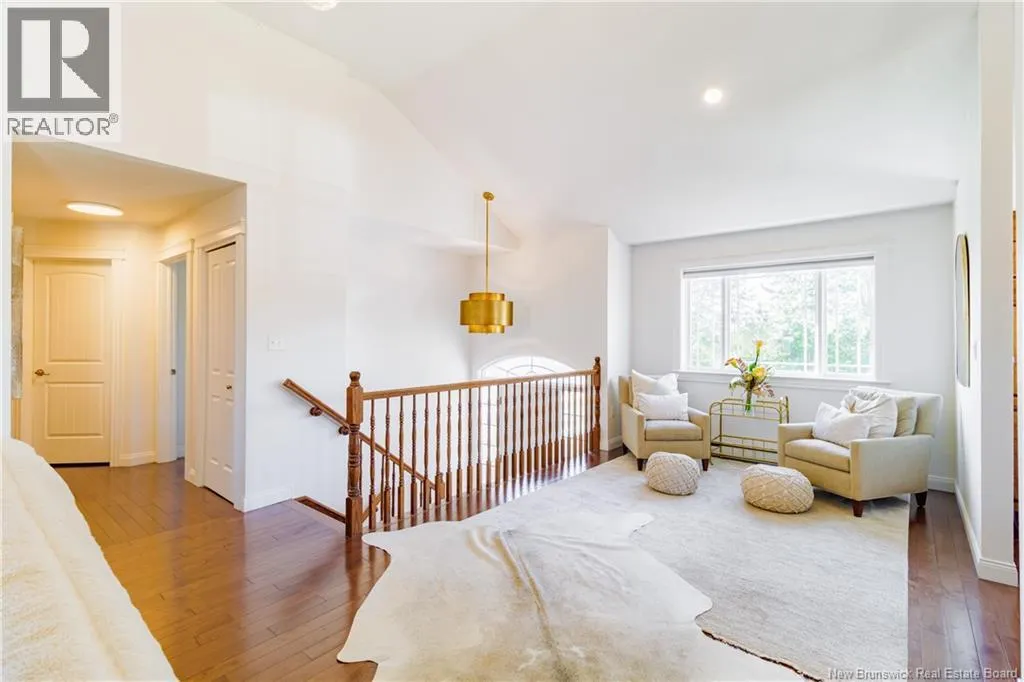 60 Heron Drive