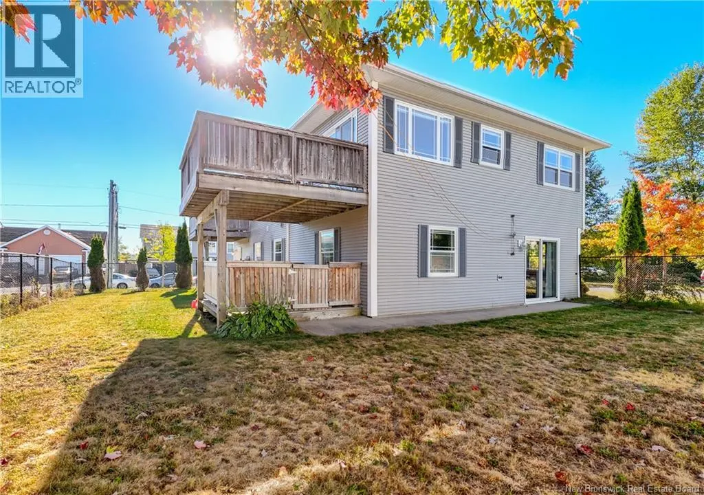60 Heron Drive