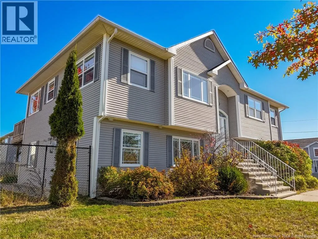 60 Heron Drive
