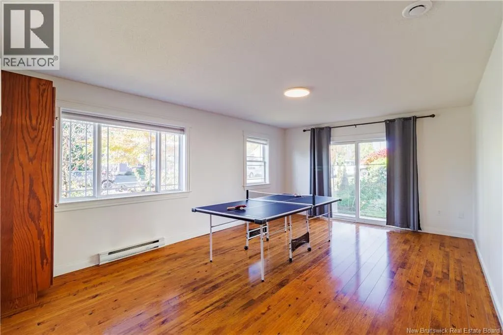 60 Heron Drive