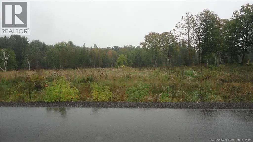 Lot 1 Pleasant Tree Way